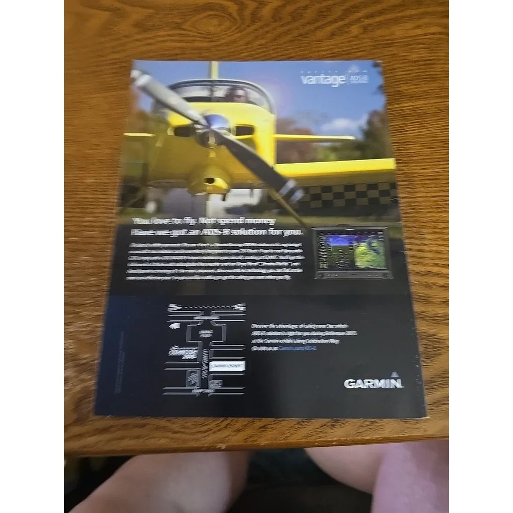 2015 Oshkosh Commemorative Souvenir Program EAA‎ Airventure